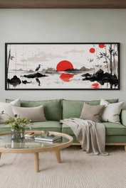 Wallity Artsyhmdfyty18 - 12050 Multicolor